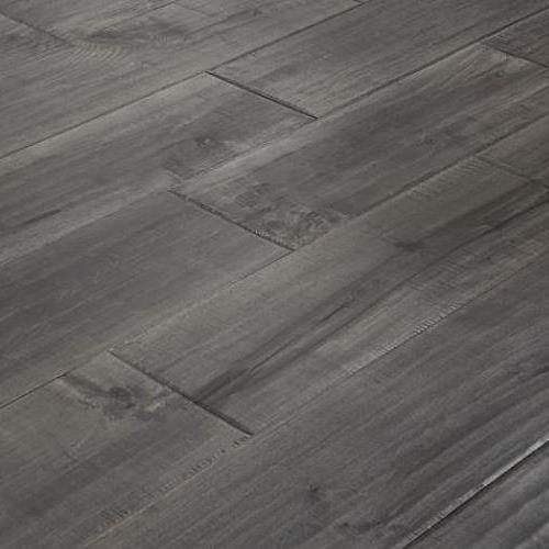 Windemere Collection by Eagle Creek Floors