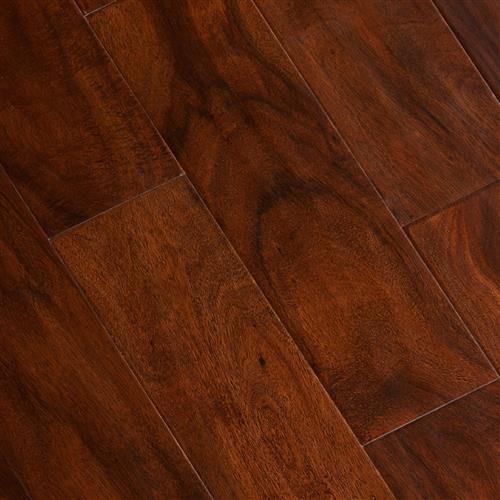 Wimberly Collection - Solid by Eagle Creek Floors - Rosa Acacia