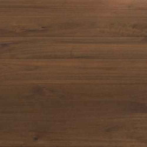 Prestige Collection by Eagle Creek Floors
