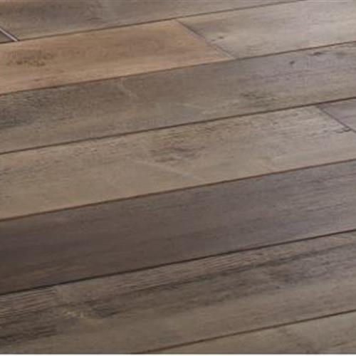 Prestige Collection by Eagle Creek Floors