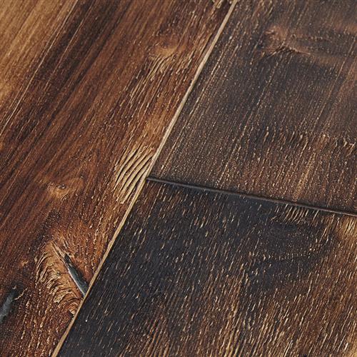 Prestige Collection by Eagle Creek Floors - Milan Maple