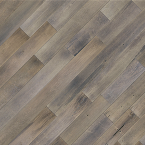 Prestige Collection Venice Maple, Prestige Hardwood Flooring
