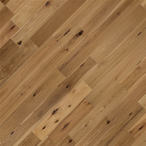 Prestige Collection by Eagle Creek Floors - Natures Hickory