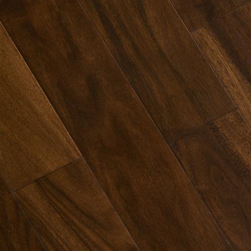 Wimberly Collection by Eagle Creek Floors - Tobacco Canyon Acacia 3/8"