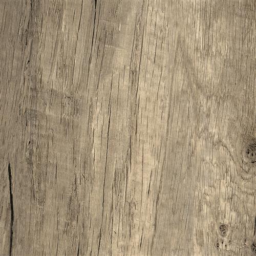 Summit Collection by Eagle Creek Floors