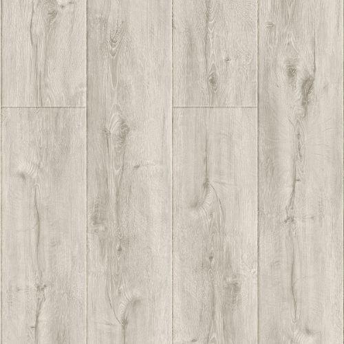 Foundations Plus Collection by Eagle Creek Floors - Steinway