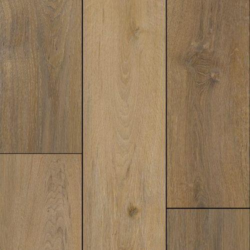 Foundations Plus Collection by Eagle Creek Floors - Park