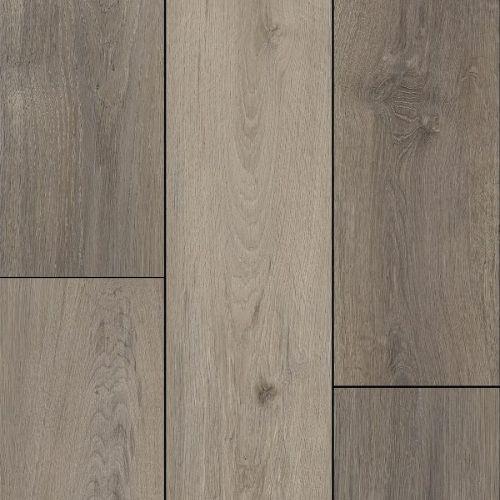 Foundations Plus Collection by Eagle Creek Floors - Madison
