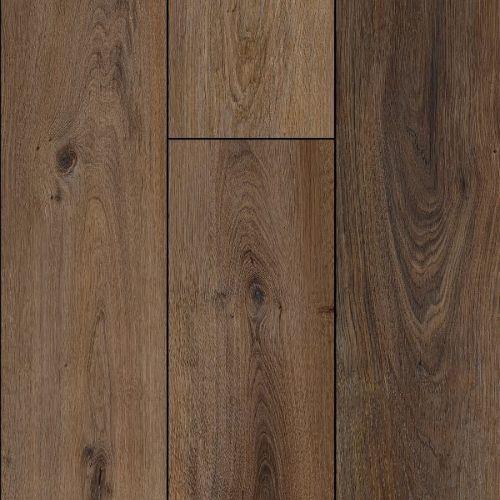 Foundations Plus Collection by Eagle Creek Floors - Kinsley