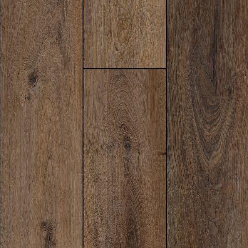 Foundations Plus Collection Kinsley