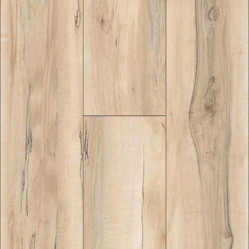 Foundations Plus Collection by Eagle Creek Floors - Avalon