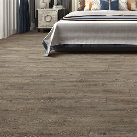 Evolution Collection in Elias - Vinyl by Home Legend