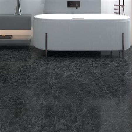 Evolution Collection in Asher - Vinyl by Home Legend