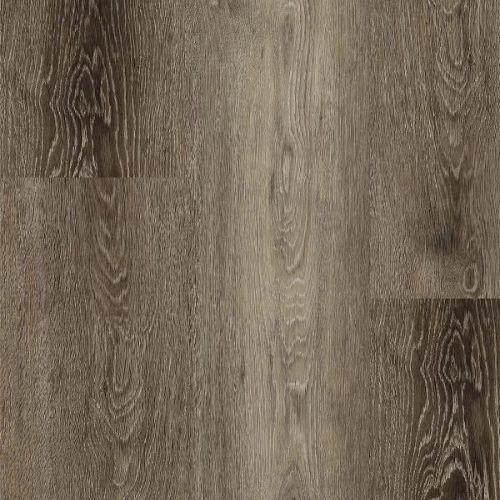 Pinnacle Collection by Eagle Creek Floors - Avery