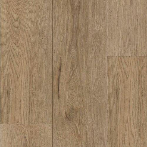 Pinnacle Collection by Eagle Creek Floors - Conner