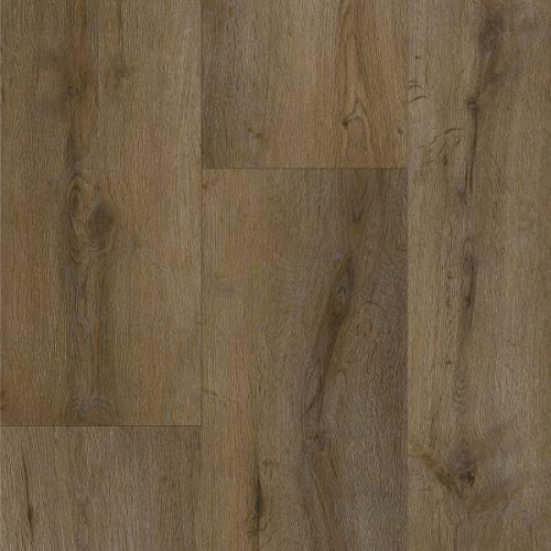 Pinnacle Collection by Eagle Creek Floors