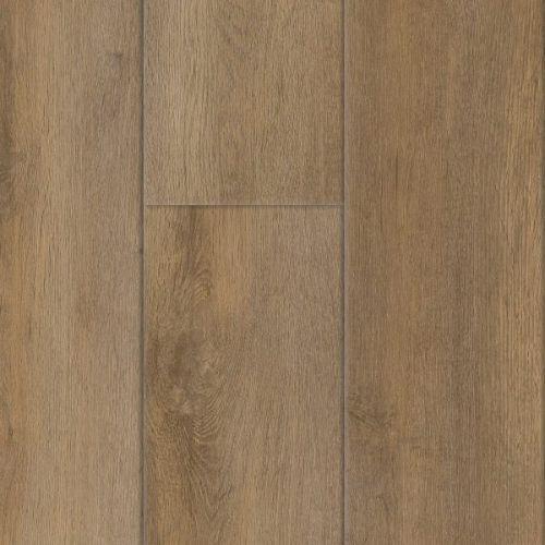 Pinnacle Collection by Eagle Creek Floors - Crawford