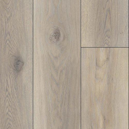 Pinnacle Collection by Eagle Creek Floors - Blossom