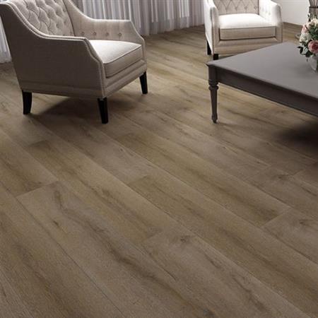 Pinnacle Collection in Buckley - Vinyl by Home Legend