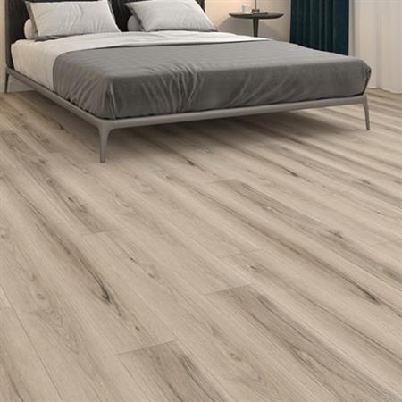 Pinnacle Collection in Bonita - Vinyl by Home Legend