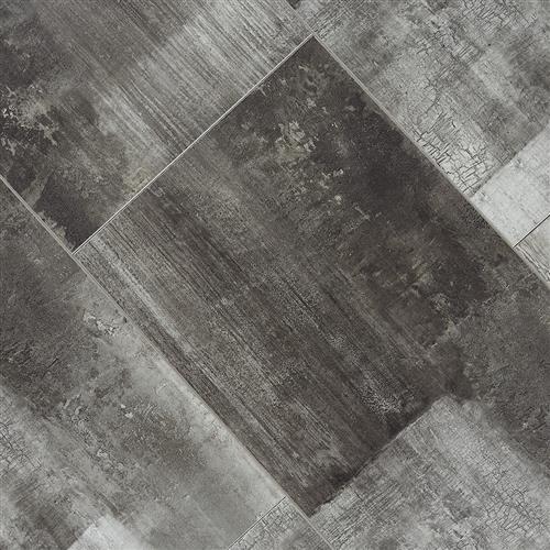 Sandstone