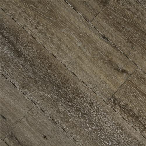 Harbor Collection by Eagle Creek Floors