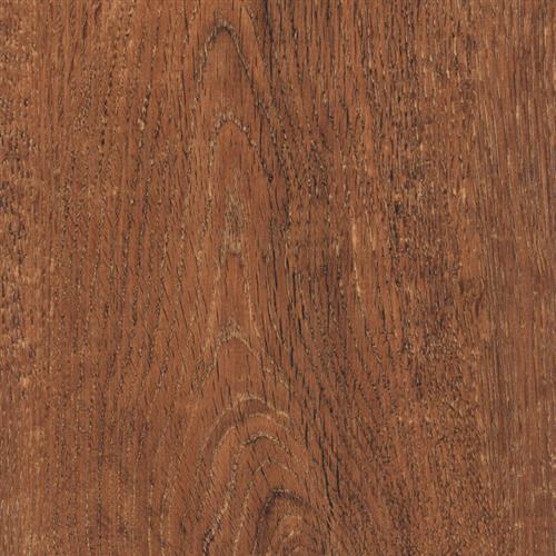 Sinclair Collection by Eagle Creek Floors - Cordova Cherry