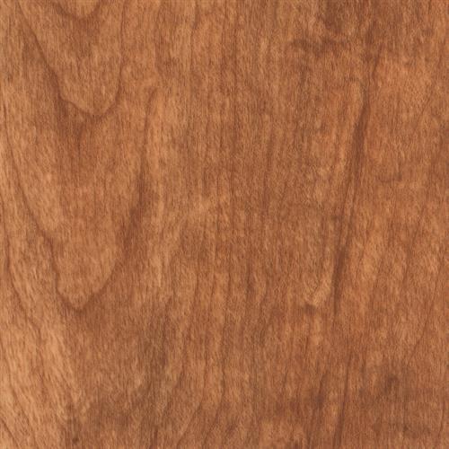 Sinclair Collection in Laurel Cherry - Vinyl by Home Legend