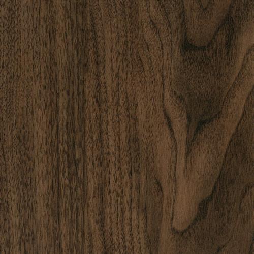 Sinclair Collection by Eagle Creek Floors - Rustic Sand