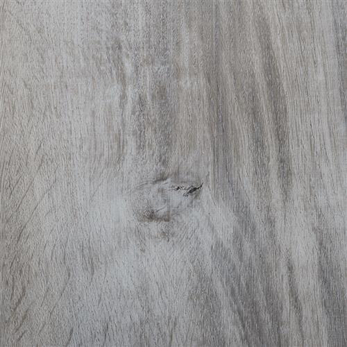 Foundations Collection by Eagle Creek Floors