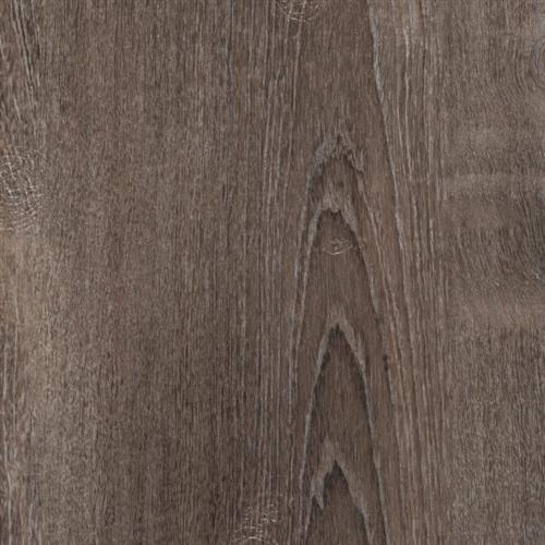 Sinclair Collection by Eagle Creek Floors - Heatherstone