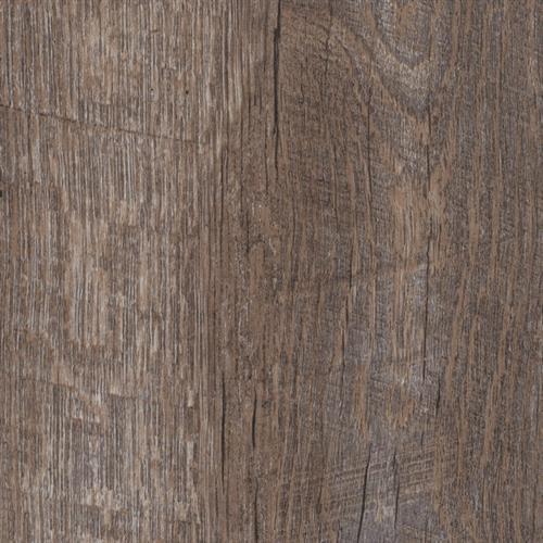 Sinclair Collection Windsong Oak