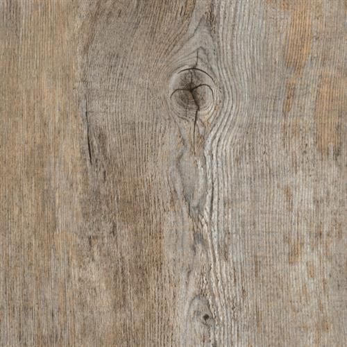 Sinclair Collection Long View Pine