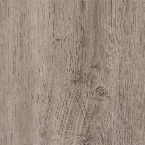 Sinclair Collection by Eagle Creek Floors - Silver Spur Oak