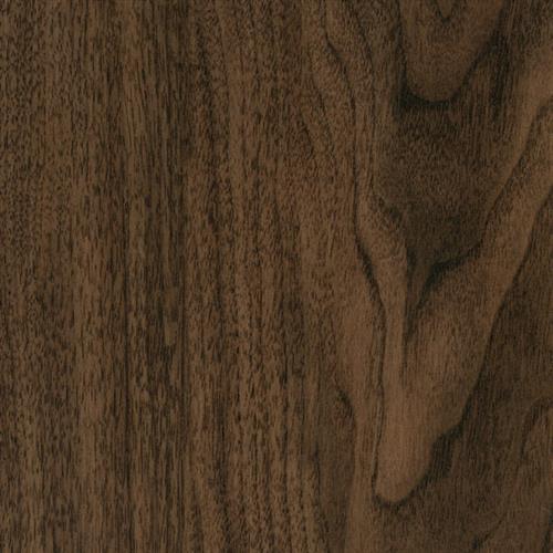 Sinclair Collection Rustic Sand