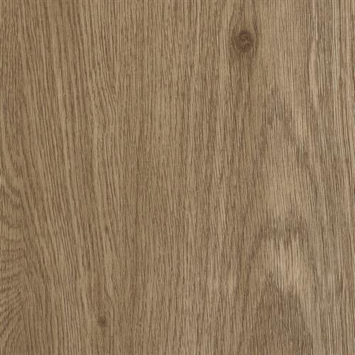 Harbor Collection Foxtail