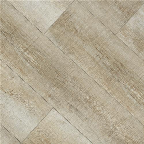Harbor Collection by Eagle Creek Floors