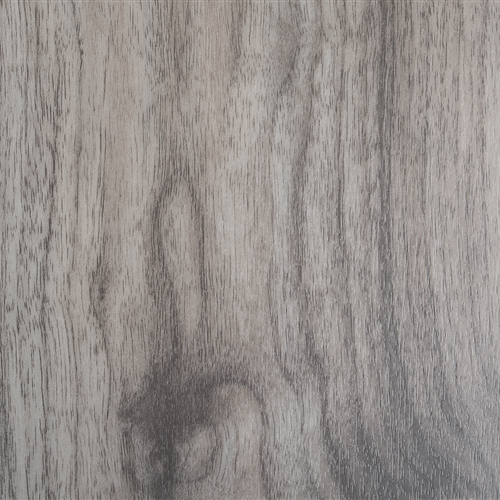 Harbor Collection by Eagle Creek Floors - Alps