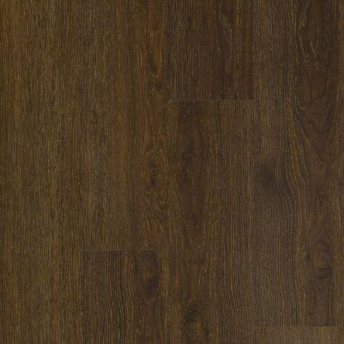 Foundations Plus Collection Ridgemont