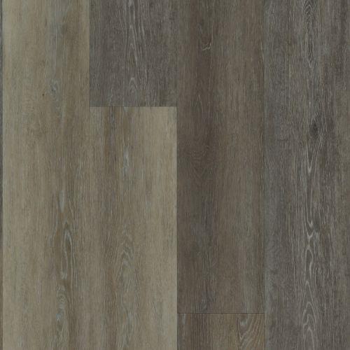 Foundations Plus Collection by Eagle Creek Floors
