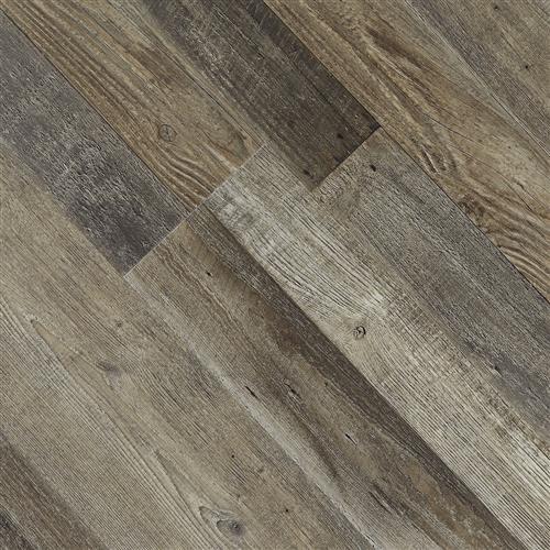 Stonecrest Collection by Eagle Creek Floors
