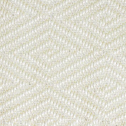 Pueblo Tama by Prestige Mills - Glen Ellyn, or La Grange, IL