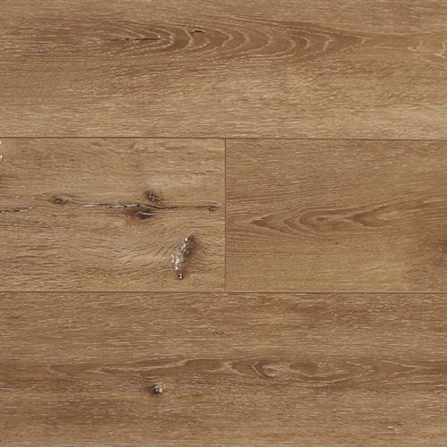 Pure Touch Collection by Pravada Floors - Evolve - Bullion