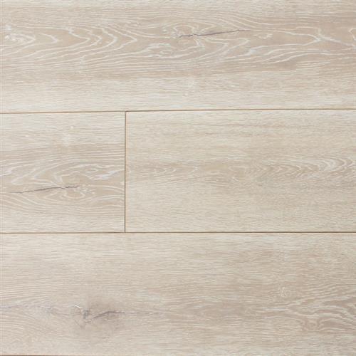 Pure Touch Collection by Pravada Floors - Evolve - Dalmore