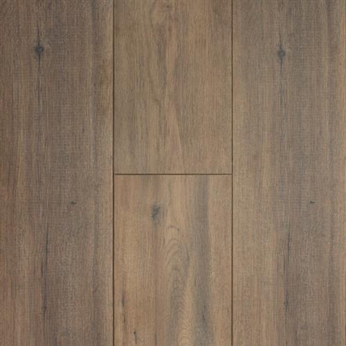 Pure Touch Collection by Pravada Floors - Evolve - Hennessey