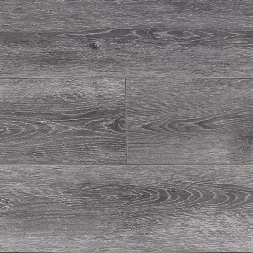 Pure Touch Collection by Pravada Floors - Evolve - Karat