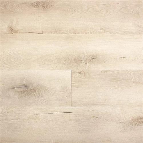 pravada - flooring