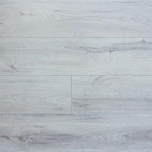 /Pravada Floors Evolve Nauticor SPC Oceanside Luxury Vinyl