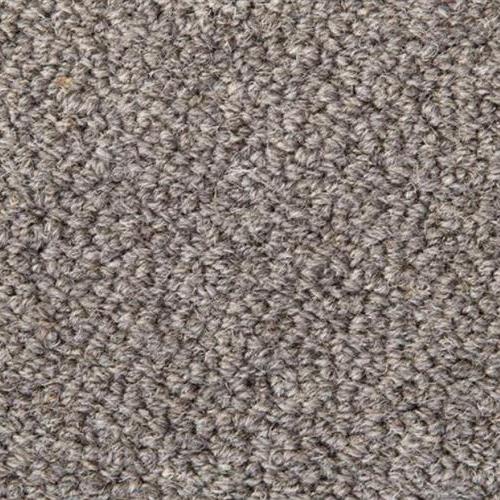 Mckinley by Earth Weave - Pewter