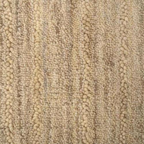 Catskill by Earth Weave - Palomino